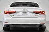 USED 2018 18 AUDI A5 2.0 TFSI S LINE 2d 188 BHP 