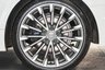 USED 2018 18 AUDI A5 2.0 TFSI S LINE 2d 188 BHP 