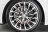 USED 2018 18 AUDI A5 2.0 TFSI S LINE 2d 188 BHP 