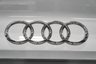 USED 2018 18 AUDI A5 2.0 TFSI S LINE 2d 188 BHP 