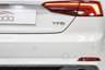USED 2018 18 AUDI A5 2.0 TFSI S LINE 2d 188 BHP 