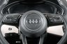 USED 2018 18 AUDI A5 2.0 TFSI S LINE 2d 188 BHP 