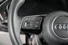 USED 2018 18 AUDI A5 2.0 TFSI S LINE 2d 188 BHP 