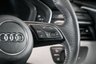 USED 2018 18 AUDI A5 2.0 TFSI S LINE 2d 188 BHP 