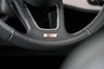 USED 2018 18 AUDI A5 2.0 TFSI S LINE 2d 188 BHP 