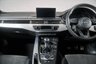 USED 2018 18 AUDI A5 2.0 TFSI S LINE 2d 188 BHP 