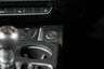 USED 2018 18 AUDI A5 2.0 TFSI S LINE 2d 188 BHP 