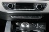USED 2018 18 AUDI A5 2.0 TFSI S LINE 2d 188 BHP 
