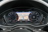 USED 2018 18 AUDI A5 2.0 TFSI S LINE 2d 188 BHP 
