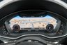 USED 2018 18 AUDI A5 2.0 TFSI S LINE 2d 188 BHP 