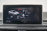 USED 2018 18 AUDI A5 2.0 TFSI S LINE 2d 188 BHP 
