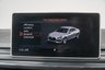 USED 2018 18 AUDI A5 2.0 TFSI S LINE 2d 188 BHP 