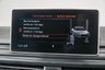 USED 2018 18 AUDI A5 2.0 TFSI S LINE 2d 188 BHP 