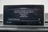 USED 2018 18 AUDI A5 2.0 TFSI S LINE 2d 188 BHP 
