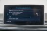 USED 2018 18 AUDI A5 2.0 TFSI S LINE 2d 188 BHP 