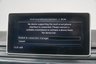 USED 2018 18 AUDI A5 2.0 TFSI S LINE 2d 188 BHP 