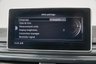USED 2018 18 AUDI A5 2.0 TFSI S LINE 2d 188 BHP 