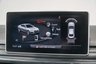 USED 2018 18 AUDI A5 2.0 TFSI S LINE 2d 188 BHP 
