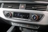 USED 2018 18 AUDI A5 2.0 TFSI S LINE 2d 188 BHP 