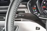 USED 2018 18 AUDI A5 2.0 TFSI S LINE 2d 188 BHP 