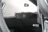 USED 2018 18 AUDI A5 2.0 TFSI S LINE 2d 188 BHP 