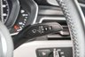 USED 2018 18 AUDI A5 2.0 TFSI S LINE 2d 188 BHP 
