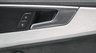USED 2018 18 AUDI A5 2.0 TFSI S LINE 2d 188 BHP 