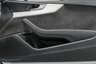 USED 2018 18 AUDI A5 2.0 TFSI S LINE 2d 188 BHP 