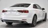 USED 2018 18 AUDI A5 2.0 TFSI S LINE 2d 188 BHP 