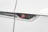 USED 2018 18 AUDI A5 2.0 TFSI S LINE 2d 188 BHP 