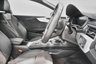 USED 2018 18 AUDI A5 2.0 TFSI S LINE 2d 188 BHP 