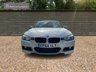 USED 2014 64 BMW 3 SERIES 2.0 320D M SPORT 4d 181 BHP FINANCE RATES  FROM 6.9 % APR