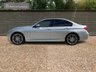 USED 2014 64 BMW 3 SERIES 2.0 320D M SPORT 4d 181 BHP FINANCE RATES  FROM 6.9 % APR