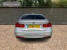 USED 2014 64 BMW 3 SERIES 2.0 320D M SPORT 4d 181 BHP FINANCE RATES  FROM 6.9 % APR
