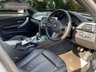 USED 2014 64 BMW 3 SERIES 2.0 320D M SPORT 4d 181 BHP FINANCE RATES  FROM 6.9 % APR