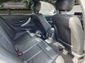 USED 2014 64 BMW 3 SERIES 2.0 320D M SPORT 4d 181 BHP FINANCE RATES  FROM 6.9 % APR