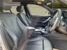 USED 2014 64 BMW 3 SERIES 2.0 320D M SPORT 4d 181 BHP FINANCE RATES  FROM 6.9 % APR
