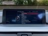 USED 2014 64 BMW 3 SERIES 2.0 320D M SPORT 4d 181 BHP FINANCE RATES  FROM 6.9 % APR