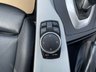 USED 2014 64 BMW 3 SERIES 2.0 320D M SPORT 4d 181 BHP FINANCE RATES  FROM 6.9 % APR