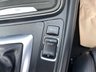 USED 2014 64 BMW 3 SERIES 2.0 320D M SPORT 4d 181 BHP FINANCE RATES  FROM 6.9 % APR