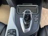 USED 2014 64 BMW 3 SERIES 2.0 320D M SPORT 4d 181 BHP FINANCE RATES  FROM 6.9 % APR