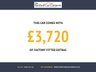 USED 2014 64 BMW 3 SERIES 2.0 320D M SPORT 4d 181 BHP FINANCE RATES  FROM 6.9 % APR