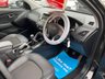 USED 2015 65 HYUNDAI IX35 1.6 GDi SE BlueDrive (135 Bhp) 5dr - LEATHER 