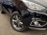 USED 2015 65 HYUNDAI IX35 1.6 GDi SE BlueDrive (135 Bhp) 5dr - LEATHER 