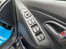 USED 2015 65 HYUNDAI IX35 1.6 GDi SE BlueDrive (135 Bhp) 5dr - LEATHER 