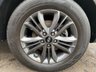 USED 2015 65 HYUNDAI IX35 1.6 GDi SE BlueDrive (135 Bhp) 5dr - LEATHER 