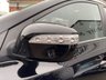 USED 2015 65 HYUNDAI IX35 1.6 GDi SE BlueDrive (135 Bhp) 5dr - LEATHER 
