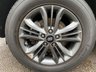 USED 2015 65 HYUNDAI IX35 1.6 GDi SE BlueDrive (135 Bhp) 5dr - LEATHER 
