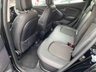 USED 2015 65 HYUNDAI IX35 1.6 GDi SE BlueDrive (135 Bhp) 5dr - LEATHER 