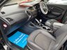 USED 2015 65 HYUNDAI IX35 1.6 GDi SE BlueDrive (135 Bhp) 5dr - LEATHER 